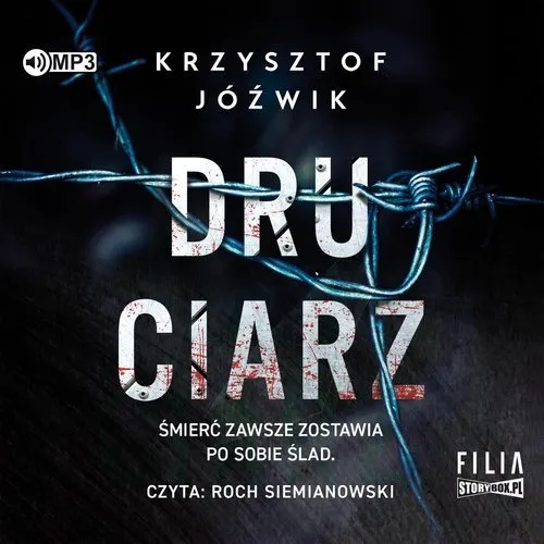 Druciarz