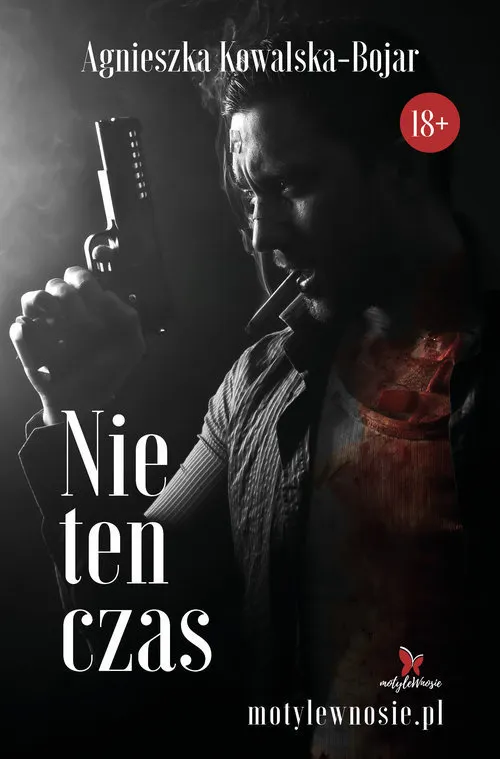 Nie ten czas