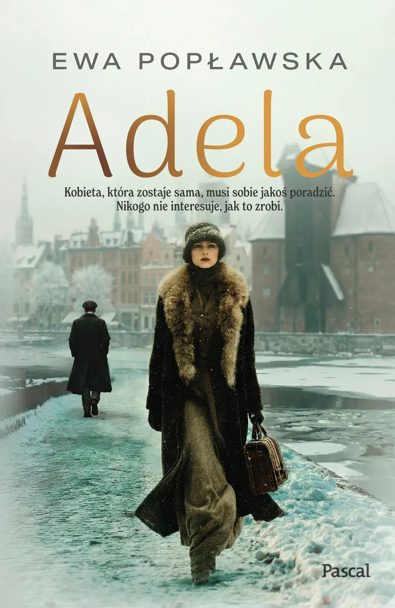 Adela