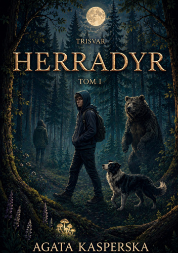 Herradyr