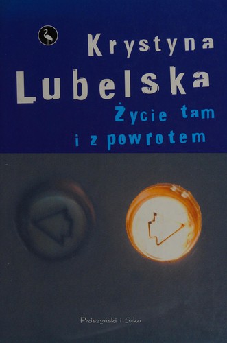 Życie tam i z powrotem