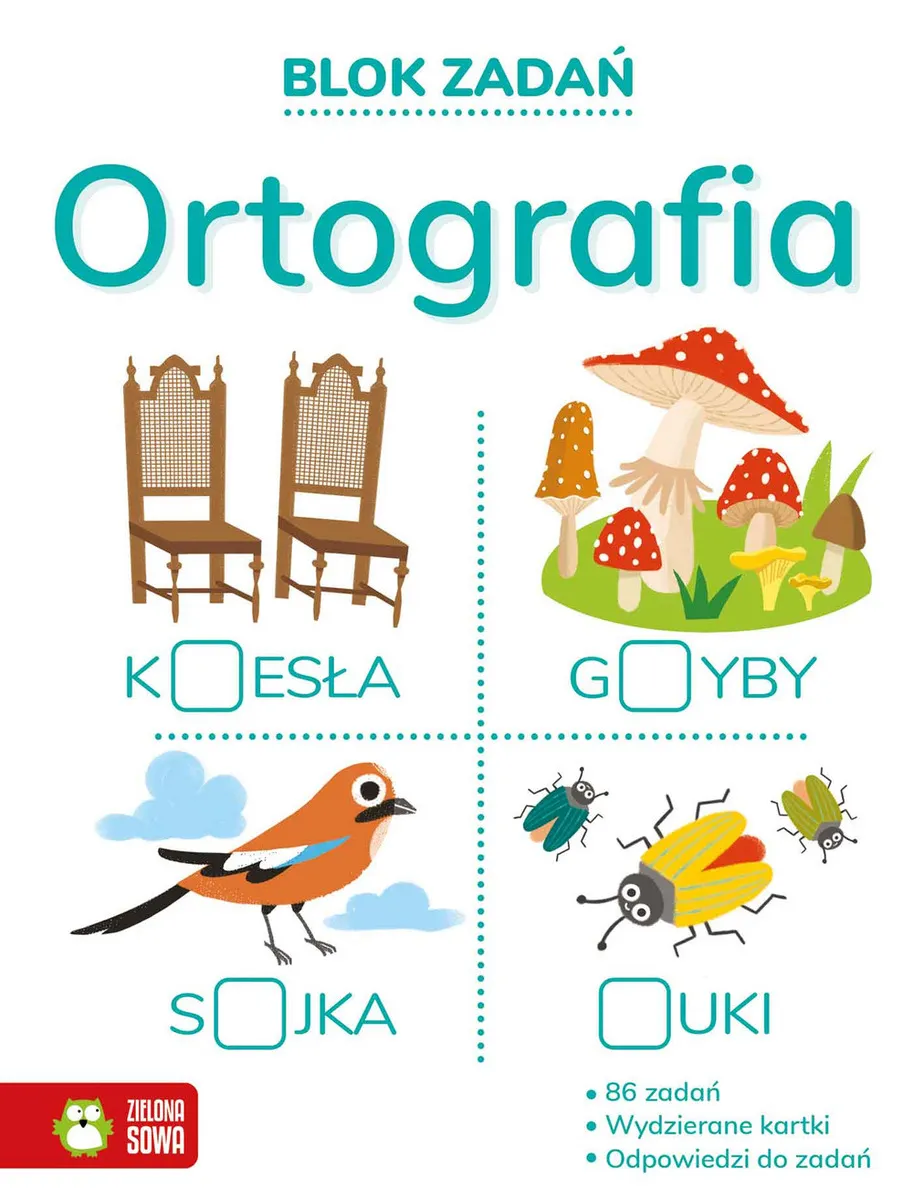 Ortografia