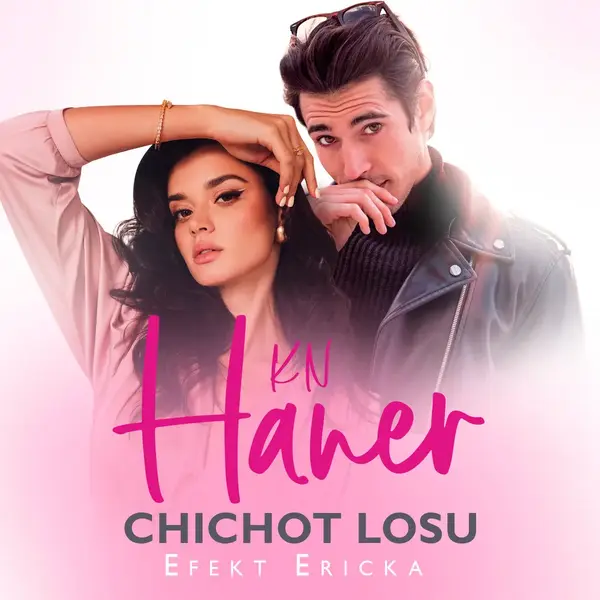Chichot losu