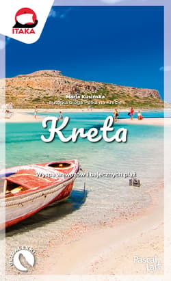 Kreta