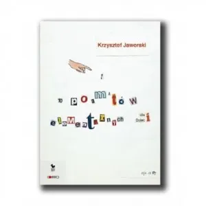 10 poematów elementarnych dla dzieci