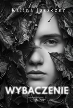 Wybaczenie
