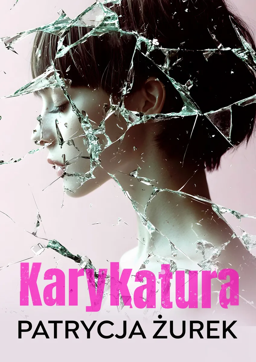 Karykatura