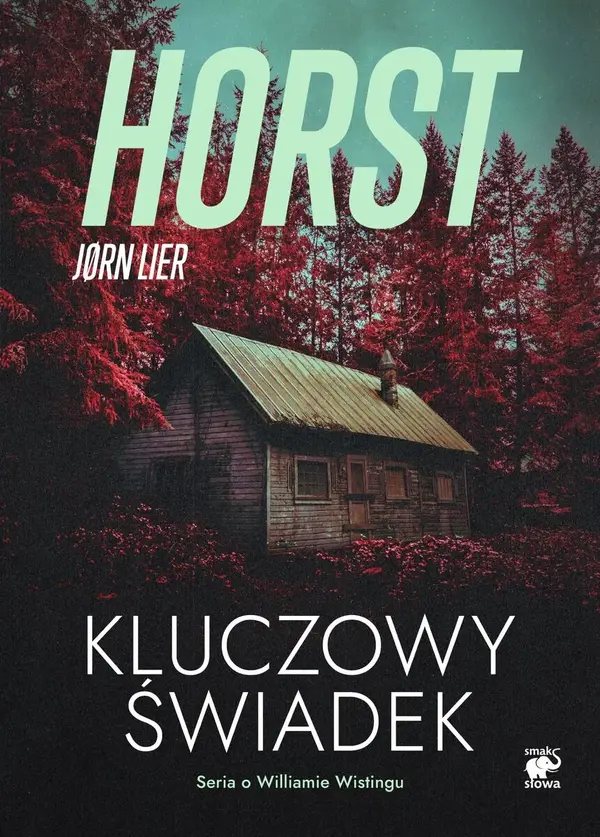 Kluczowy świadek