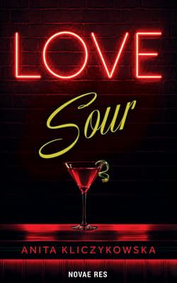 Love Sour