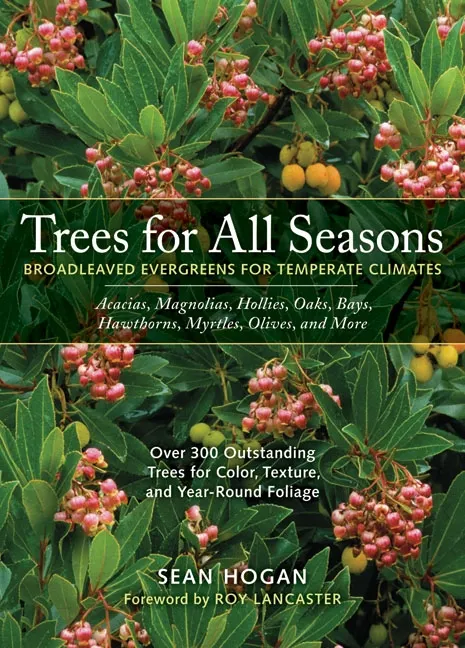 Trees for All Seasons