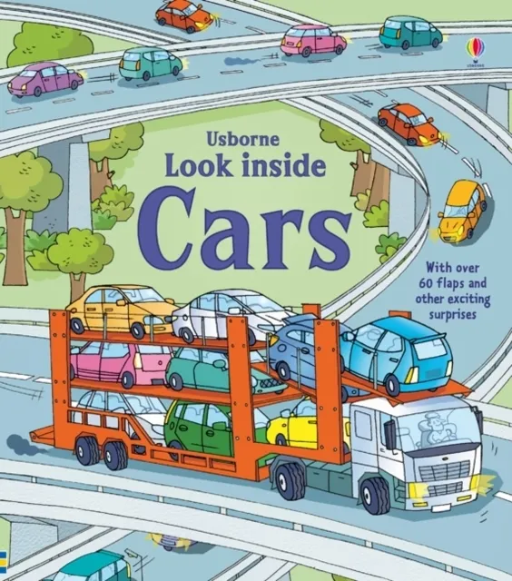 Cars