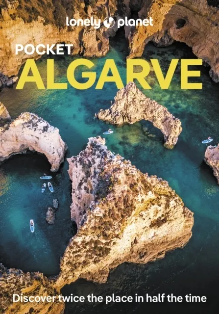 Algarve