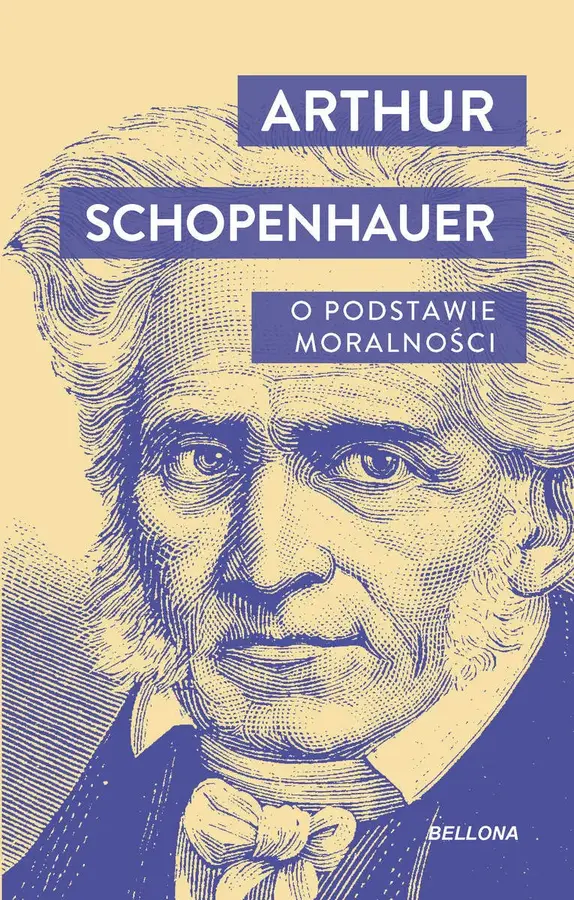 O podstawie moralności