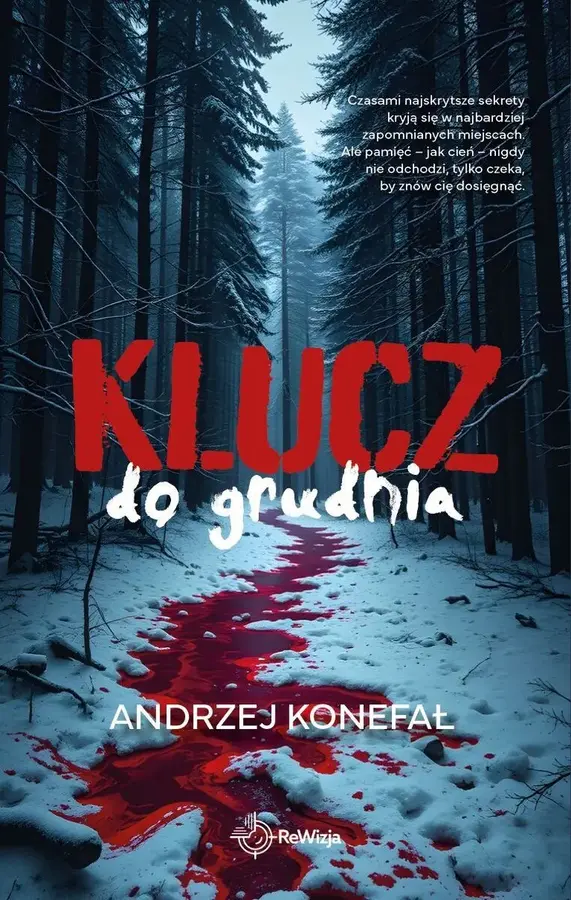 Klucz do grudnia