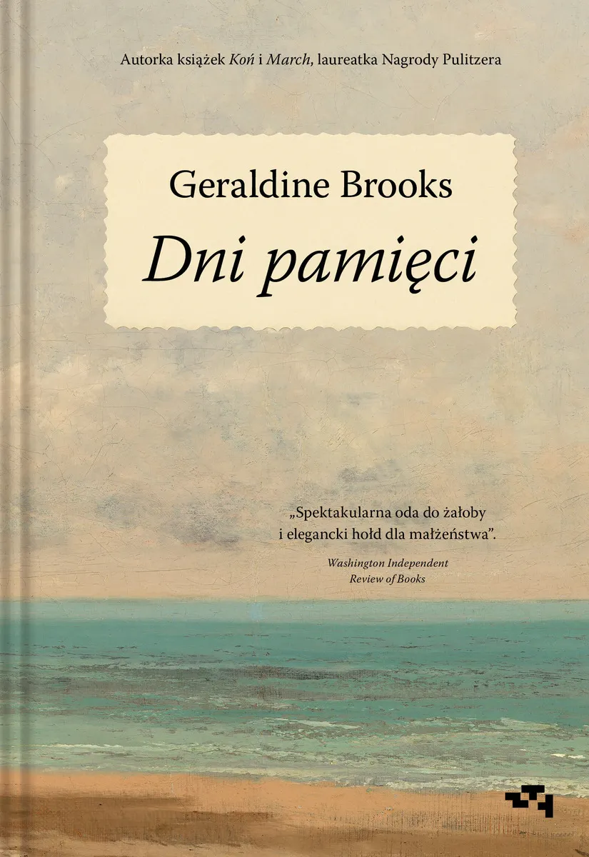 Dni pamięci