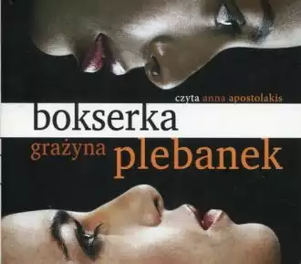 Bokserka