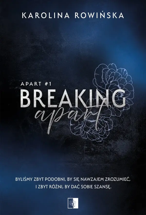 Breaking
