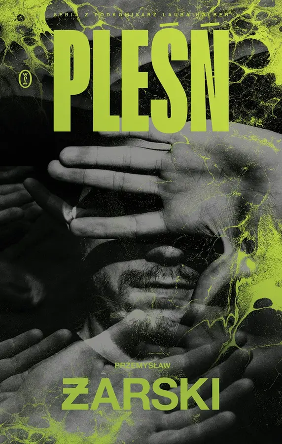 Pleśń