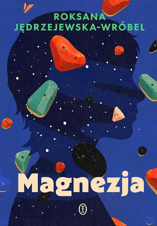 Magnezja