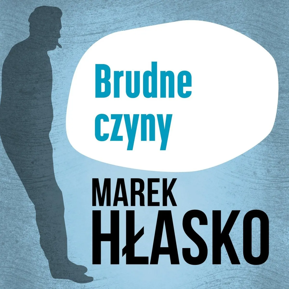 Brudne czyny