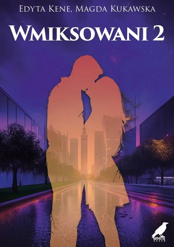 Wmiksowani 2