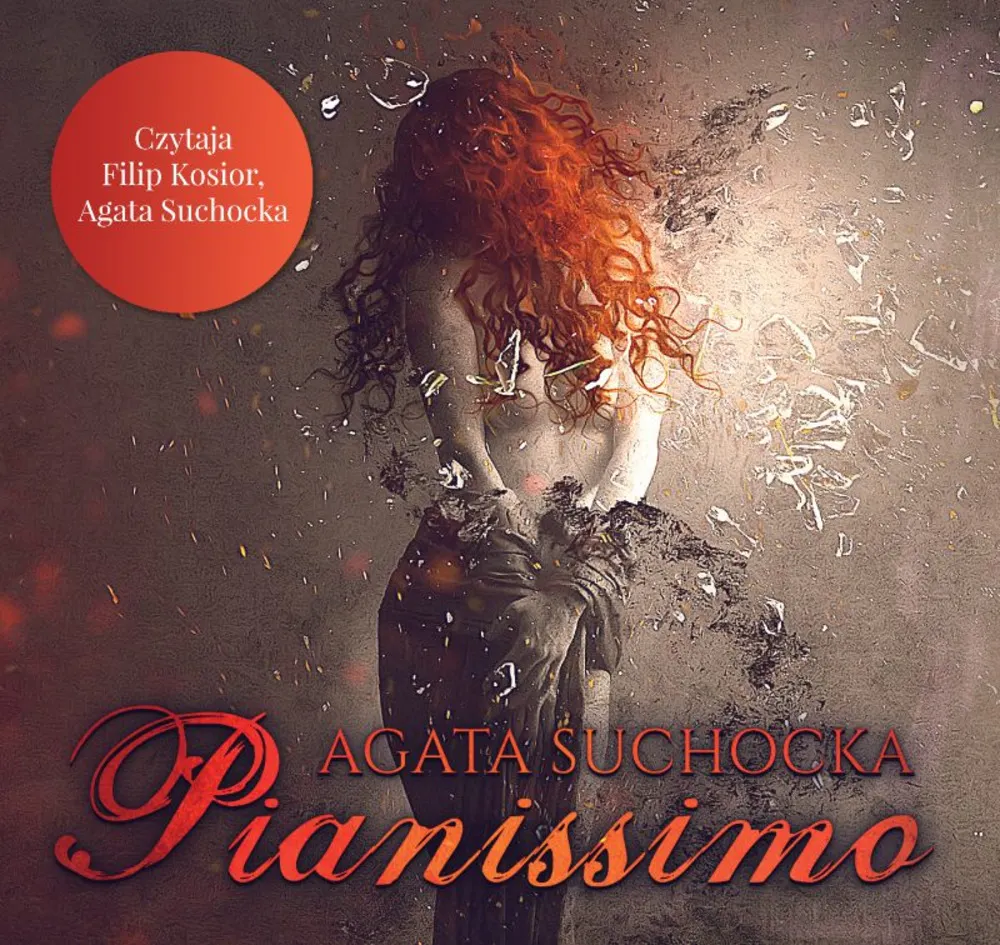 Pianissimo