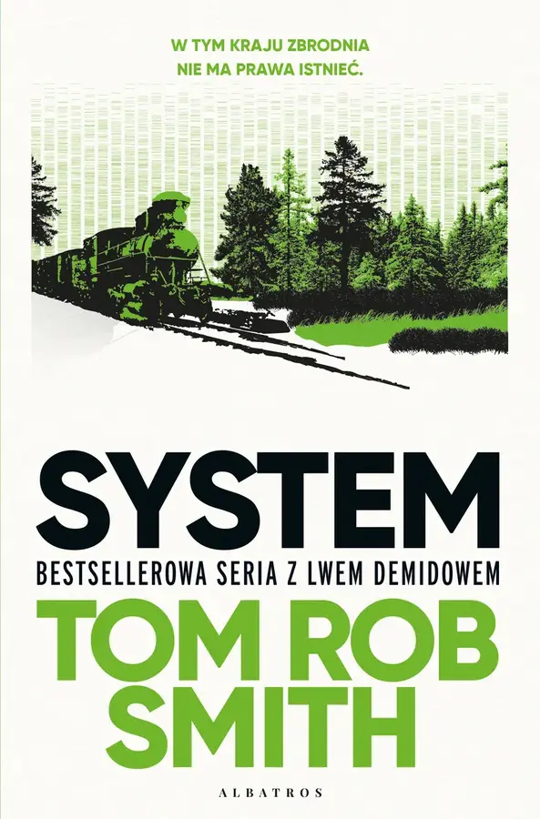 System