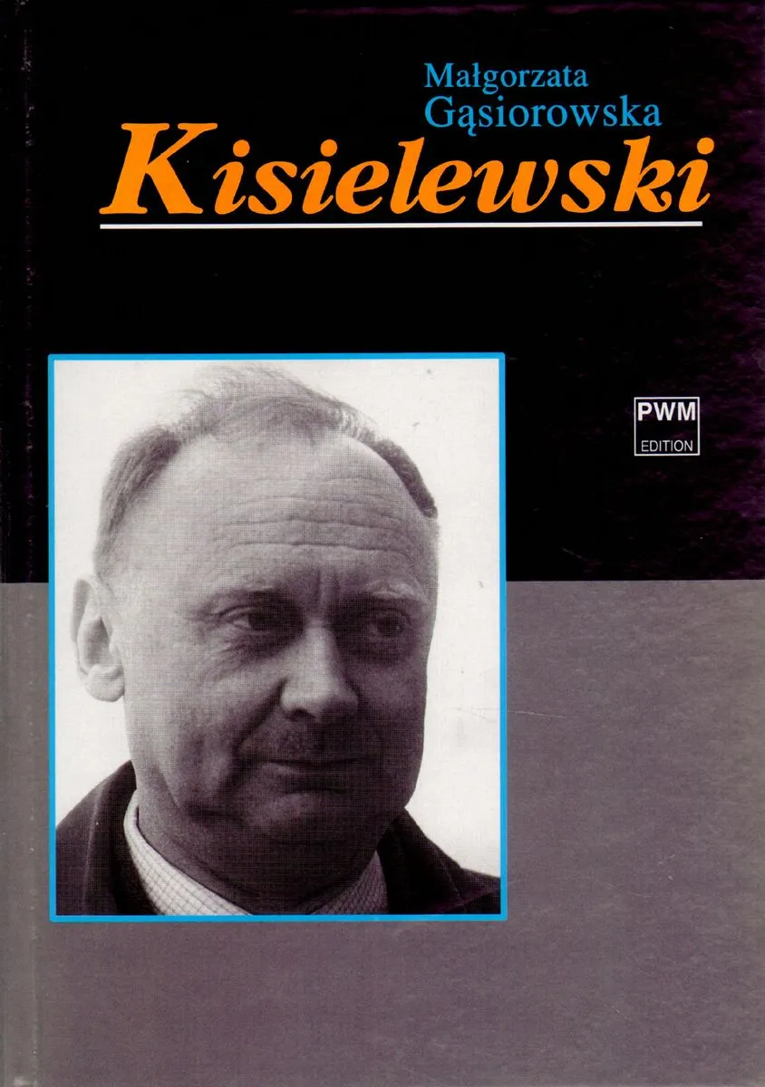 Kisielewski