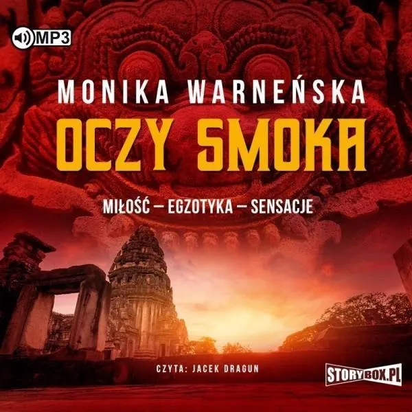 Oczy