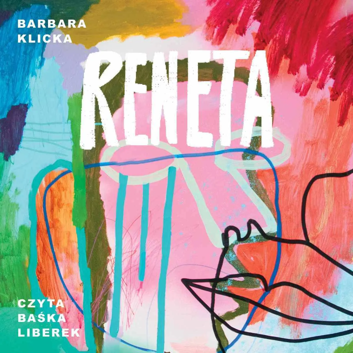 Reneta