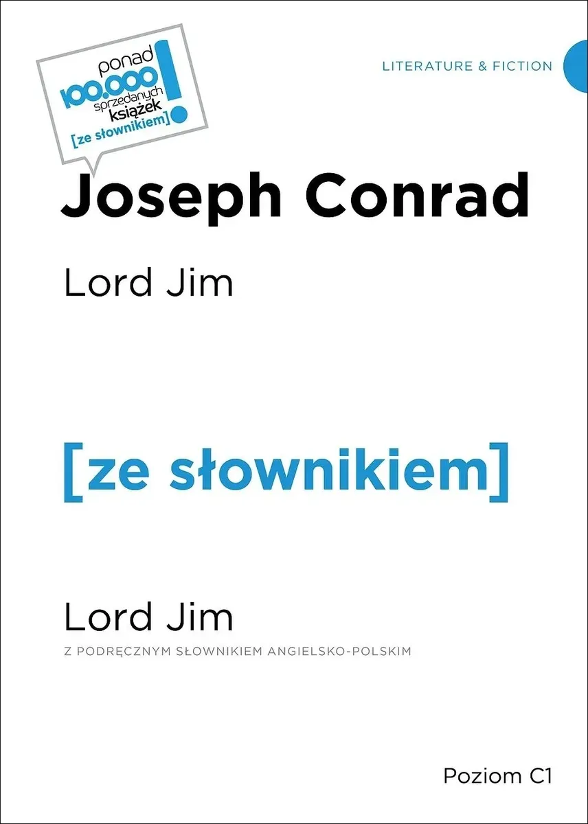 Lord Jim
