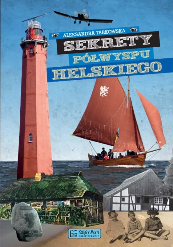 Półwyspu Helskiego