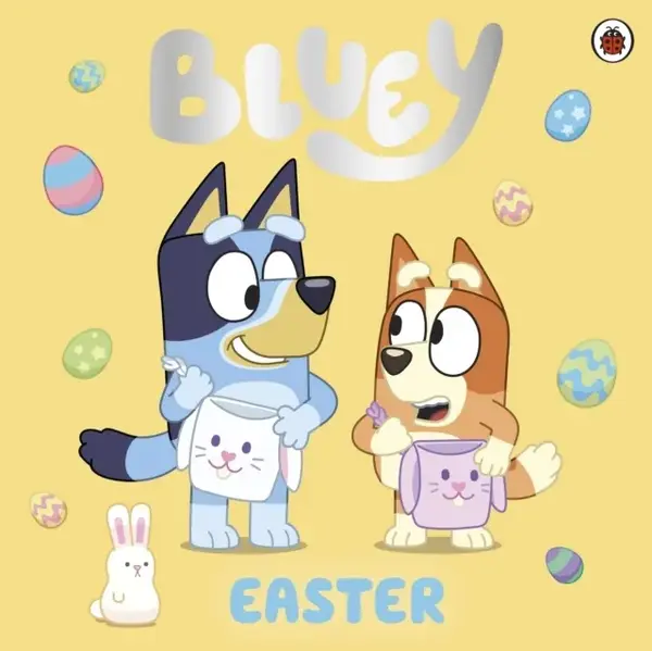 : Easter