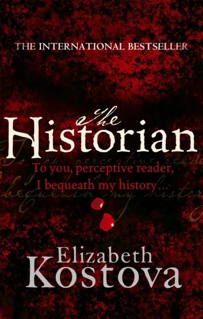 Historian