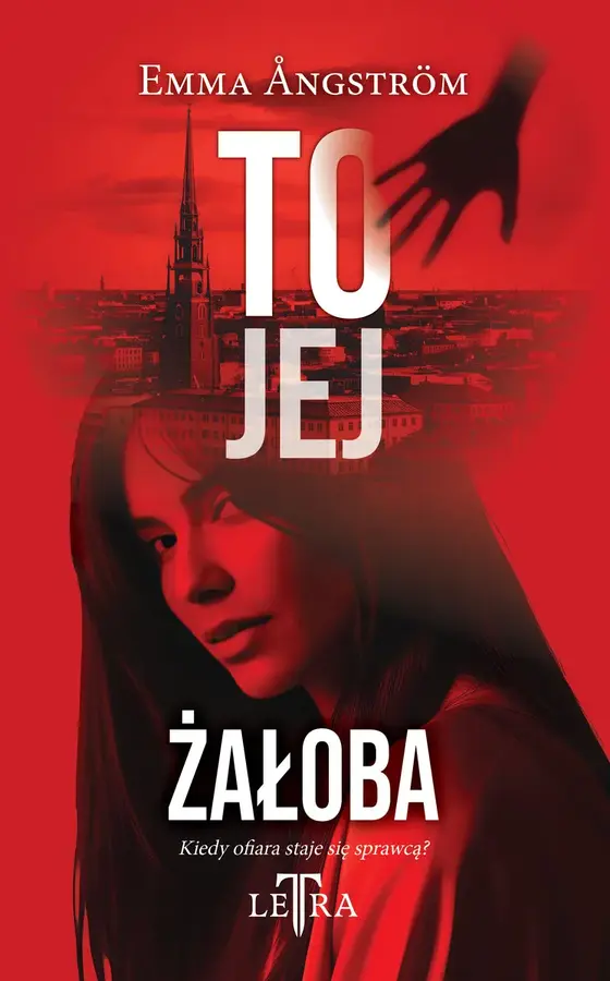 żałoba