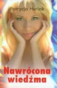 Nawrócona wiedźma