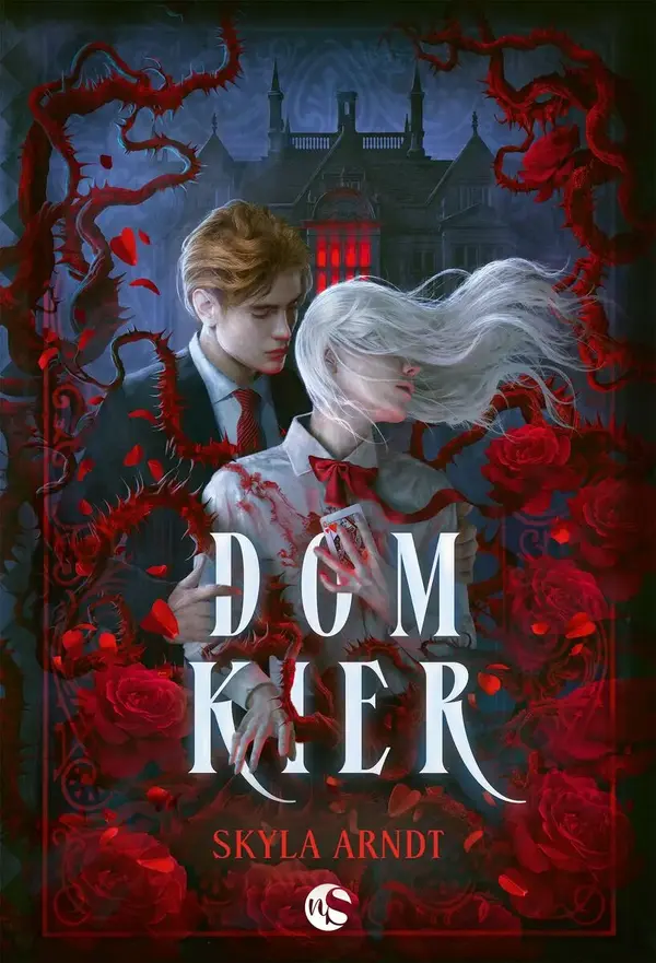 Dom Kier
