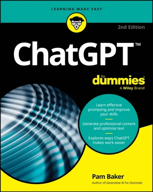 ChatGPT