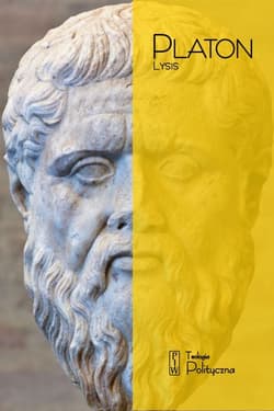Platon Lysis