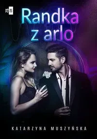 Randka z arlo