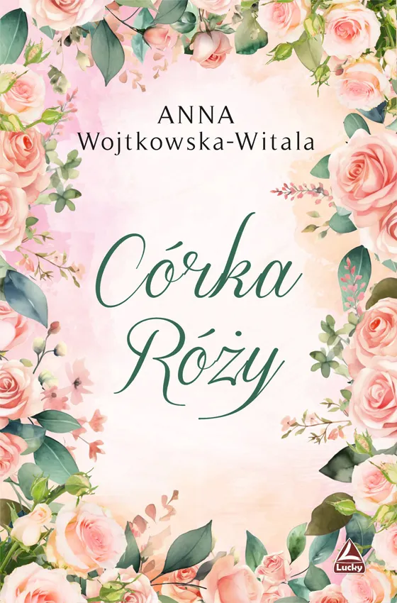 Córka Róży