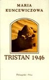 Tristan 1946