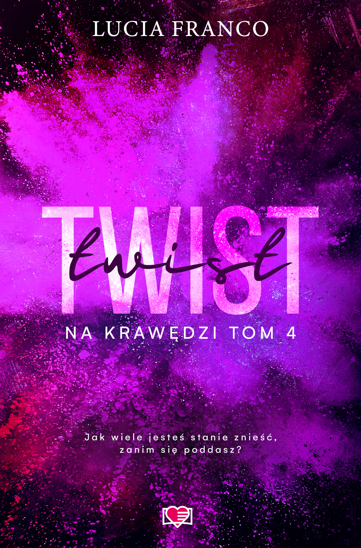Twist