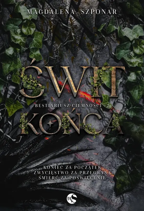 Świt końca