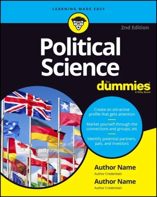 Political Science