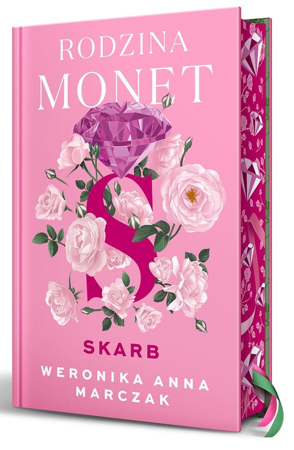 Skarb