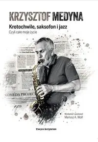 Krzysztof Medyna