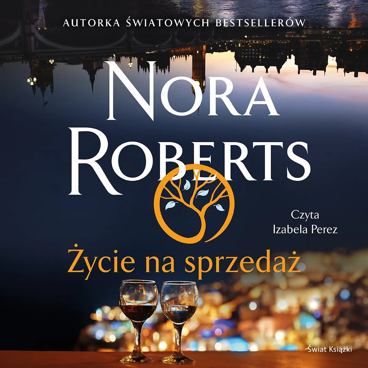 Życie na sprzedaż