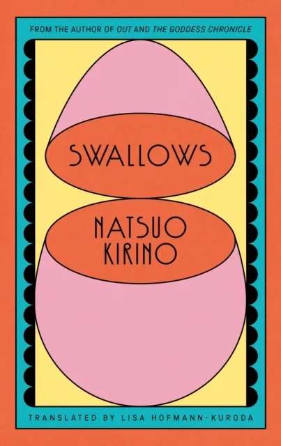 Swallows