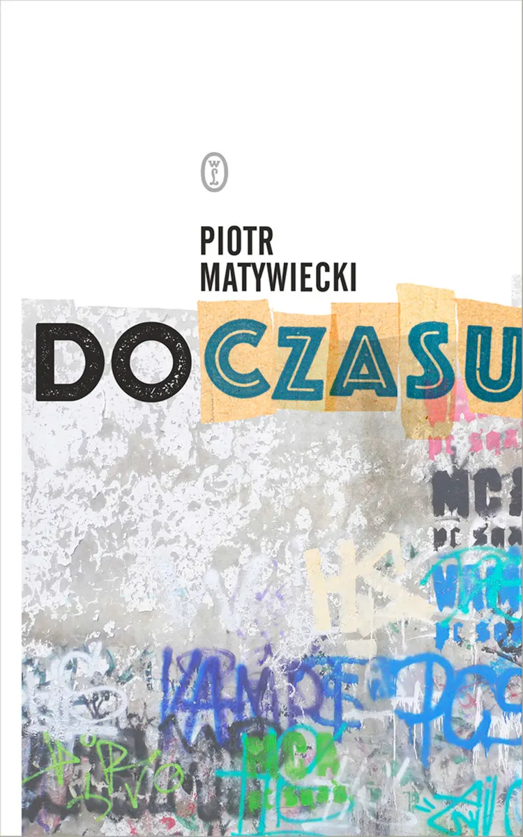 Do czasu